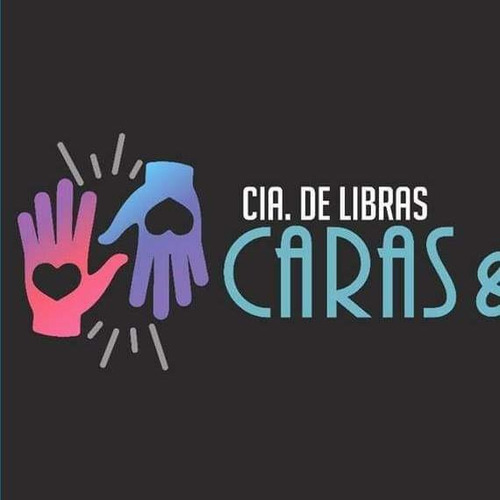 Imagem 3 de 3 de Aula De Libras (ead)