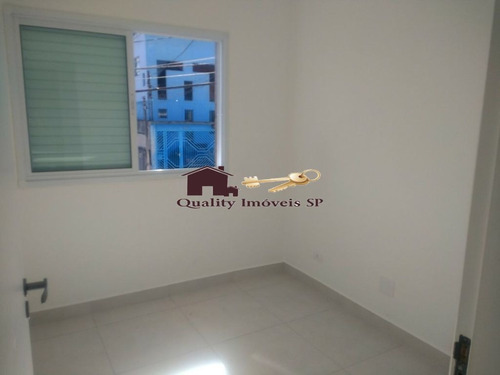 Imagem 13 de 15 de Linda Casa Para Venda - Qy2191