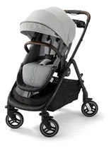 Comprar Graco Premier Mode Merge Carriola Con Ruedas Ez Spin Que Se