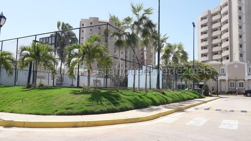 Imagen 2 de 14 de Venta Casa En Villa Fuerzas Armadas Maracaibo