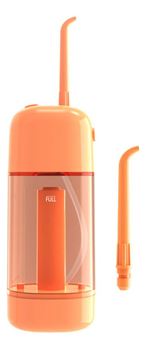 Flossers De Agua Para Dientes Hilo Para Adultos Herramienta