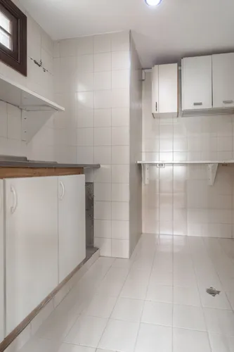 Casa En Arriendo/venta En Teusaquillo. Cod A15250