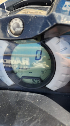 Jet Ski Sea Doo Gti Se 155 2012