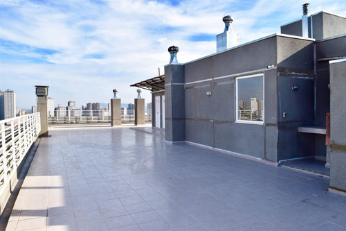 Oportunidad Arriendo 2d-1b Pedro Leon Ugalde