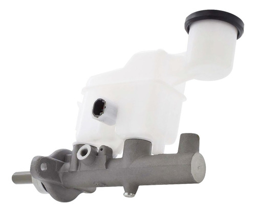 Cilindro Mtr Freno Hilux 2.7 12 13 14 15 Automatica C/dep