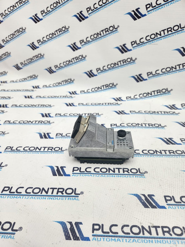 Festo Cpx-m-fb34 (Usado)
