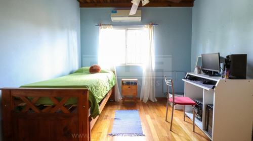 Imagen 10 de 28 de Duplex 5 Ambientes Venta - Carapachay