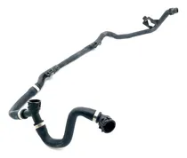 Comprar Manguera Retorno Radiador Bmw Serie 3 E90 Lci 330i N53
