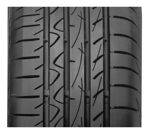 175/70r14 84t Continental Power Contact 2