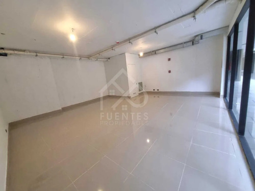 Local Comercial En Arriendo Ubicación Estrategica La Florida