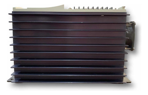 Kollmorgen Servostar Cd Cr06250 Servodrive 2 (Usado)