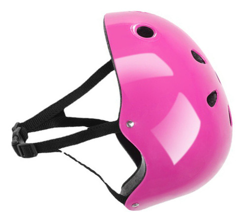 Juego De Equipo Protector Para Cascos De Patinaje Para Niños