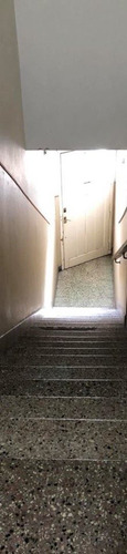 Venta Hermoso Departamento 3 Ambientes En Lomas De Zamora
