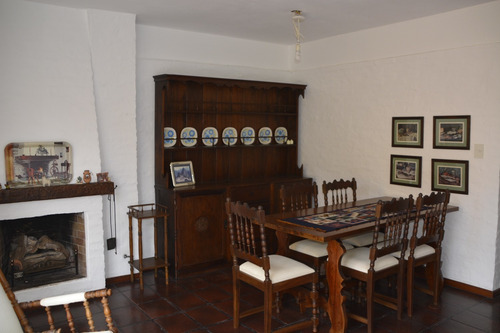 Imagen 9 de 14 de Dueño Vende Dpto. 3 Amb-cochera-terraza-lavadero-balcon-baul