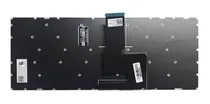 Comprar Teclado Lenovo Ideapad 320-14ikb 520s-14ikb 14-aip Boton De