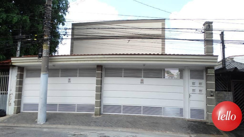 Imagem 13 de 13 de Casa - Ref: 223443