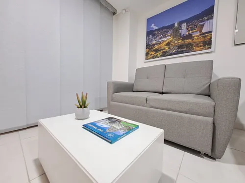 Apartamento En Arriendo En Pilarica. Cod A16280