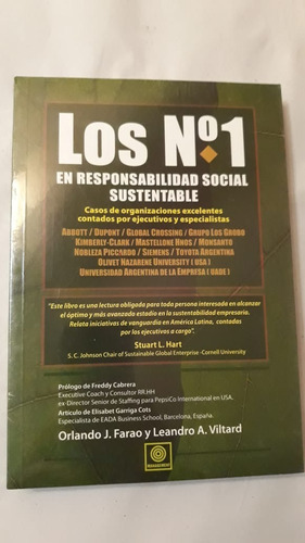 Los N°1 En Responsabilidad Social Sustentable-(28)