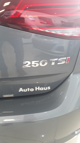 Volkswagen Golf 2021 1.4 Highline Tsi Dsg