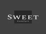 Sweetcomfort