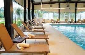 Vendo Semana Solanas Forest Punta Del Este 4pax