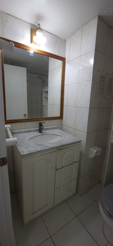 Impecable!el Llano!! 3d, 2b, Estac.y Bodega Opcion De Compra