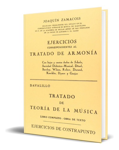 Libro Laz [ Método Graduado De Solfeo ] Original, De Juan B. Lambert. Editorial De Música Boileau, S.l., Tapa Blanda En Español, 2009