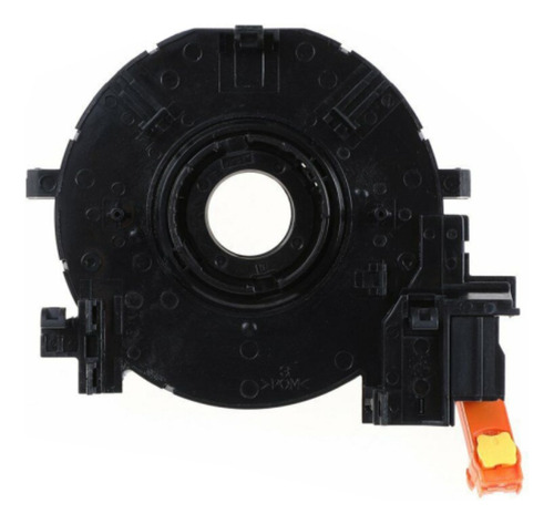 84306-06180 84306-06190 84306-02130 Muelle De Reloj Para