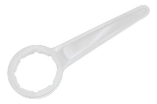 2 Llave For Abrir La Cubierta Herramienta For Abrir