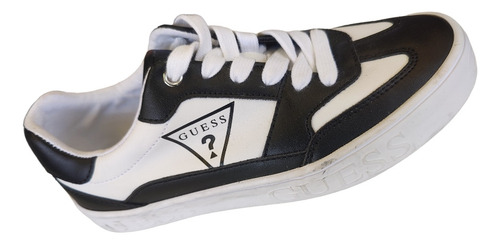 Tenis Guess Originales