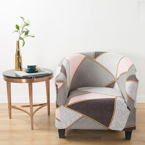 Funda Para Silla Fundas De Sofá Duraderas Estilo R Estilo R