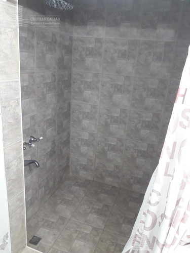 Imagen 13 de 24 de Casa Americana 4 Ambientes - Ituzaingó Norte