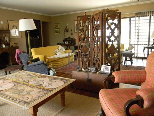 Casa Residencial À Venda, Cidade Universitária, Campinas. - Ca2336