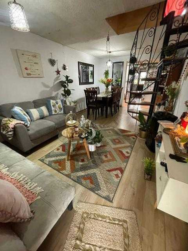Casa En Venta 32 Oriente (95313)
