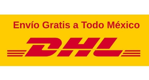Imagen 5 de 6 de Vag Com Vcds Español E Ingles Version 18.9 Vw Seat Audi