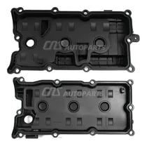 Comprar Jgo. Tapa Valvula Nissan Murano Maxima Quest Altima 3.5