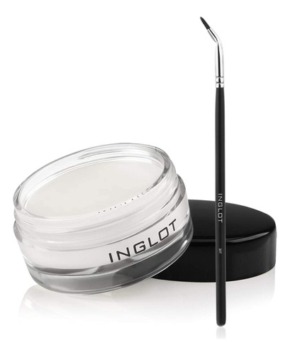 Inglot Amc Eyeliner Gel 77 Y - 7350718:mL a $236990