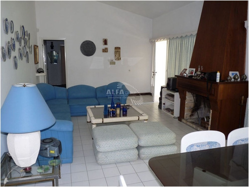 Imagen 9 de 24 de San Rafael, Zona Residencial, 3 Dormitorios - Punta Del Este San Rafael