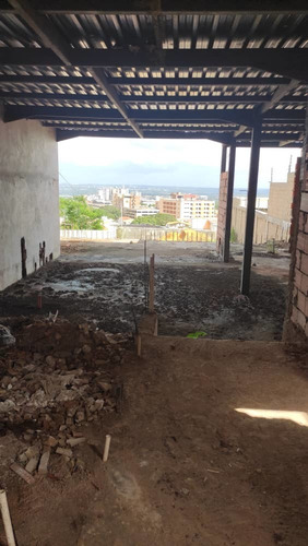 Imagen 4 de 8 de Casa En Venta - Altos De Chilemex Lp