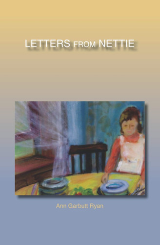 Libro: En Ingles Letters From Nettie