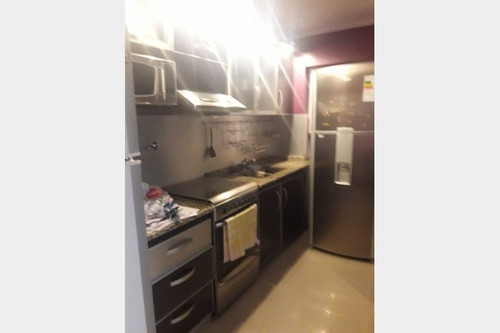 Imagen 6 de 11 de Departamento En Venta En Moron