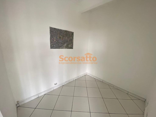 Imagem 10 de 24 de Salão Para Locação, Jardim Tereza Maria, Itapecerica Da Serra/sp - 503