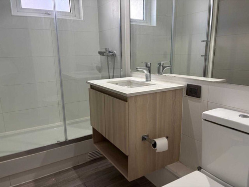 Barrio Italia/1 Dormitorio (83320)