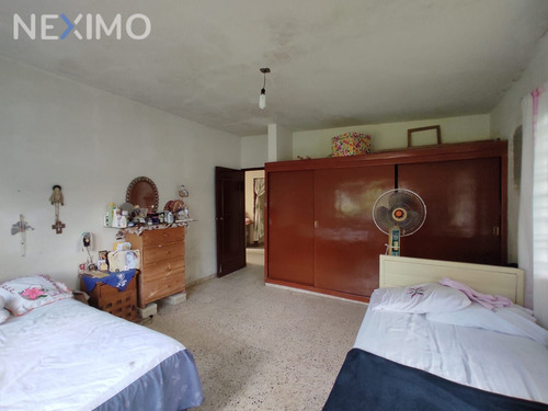 Imagen 10 de 14 de Casa En Venta En El Tejar, Medellìn De Bravo, Veracruz