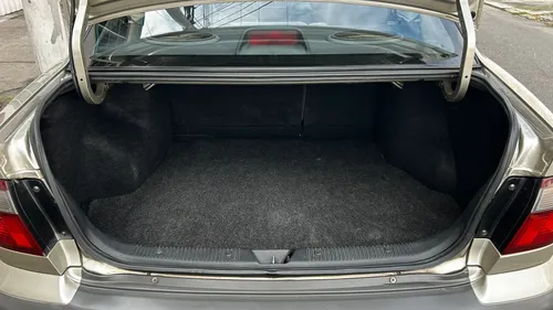 Mazda 626 2.0 Na8