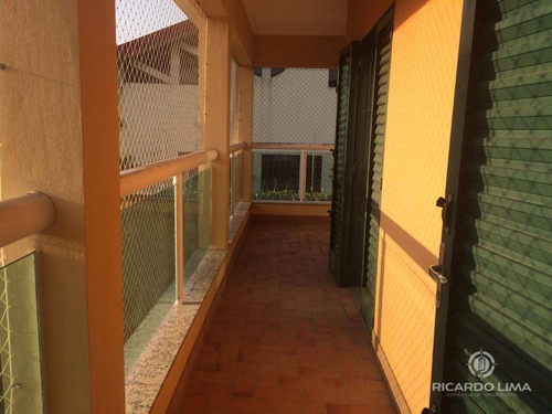 Imagem 3 de 22 de Casa Residencial À Venda, Terras De Piracicaba, Piracicaba. - Ca0944