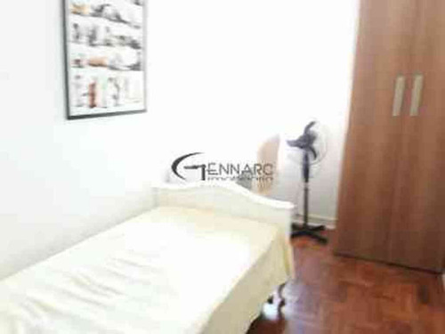 Imagem 18 de 20 de Sobrado 2 Dorms. - 903