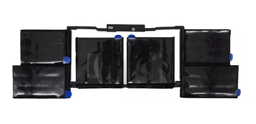 Bateria A2113 Para Macbook Pro 16 Retina A2141 2019