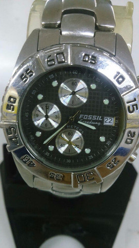 Reloj Fossil,