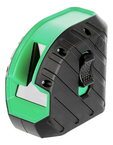 Nivel A Laser Verde Ada Armo Mini Green Basic Verde 20m